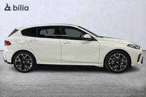 BMW 120 bild 15