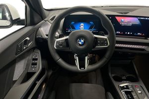 BMW 120 bild 9