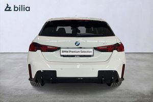 BMW 120 bild 4