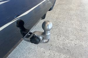 BMW 530 bild 18