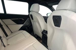 BMW 530 bild 7