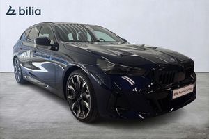 BMW 530 bild 17