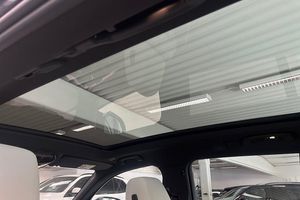 BMW 530 bild 19