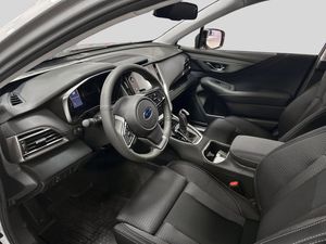 Subaru Outback bild 5