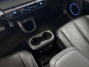 Hyundai IONIQ 5 bild 7
