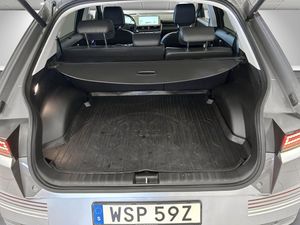 Hyundai IONIQ 5 bild 10