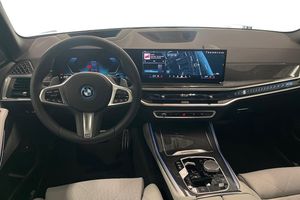 BMW X5 bild 8