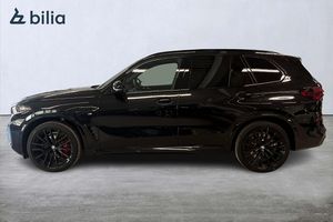 BMW X5 bild 3