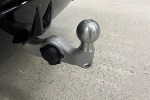 BMW X5 bild 18