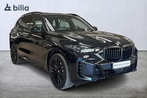 BMW X5 bild 17