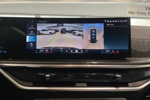 BMW X5 bild 13