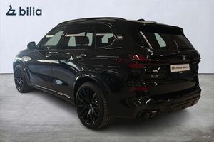 BMW X5 bild 2