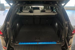 BMW X5 bild 10