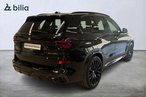 BMW X5 bild 16