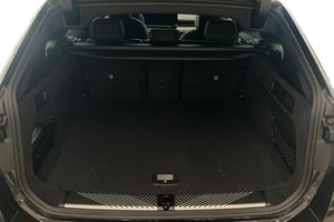BMW 530 bild 10