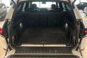 BMW X5 bild 13