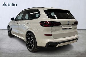 BMW X5 bild 4