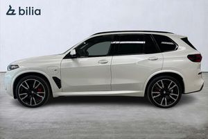 BMW X5 bild 3