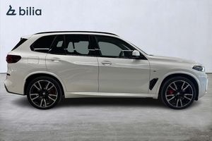 BMW X5 bild 7