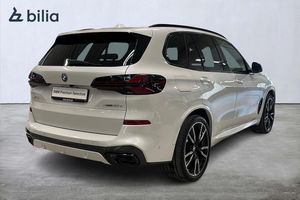BMW X5 bild 6