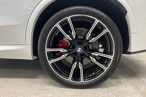 BMW X5 bild 17
