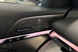 BMW 530 bild 19