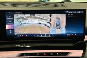 BMW 530 bild 13