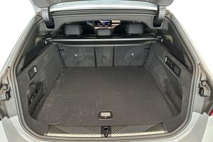 BMW 530 bild 10