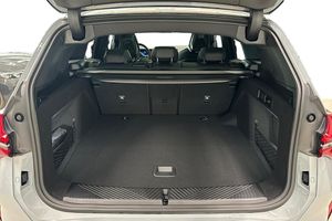 BMW X3 bild 10