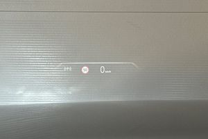 BMW X3 bild 21