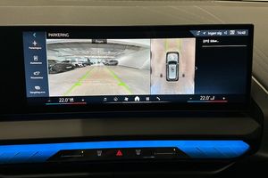 BMW X3 bild 13