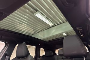 BMW X3 bild 20