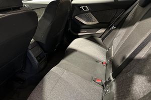 BMW 120 bild 11