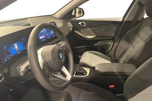 BMW 120 bild 12