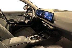 BMW 120 bild 6