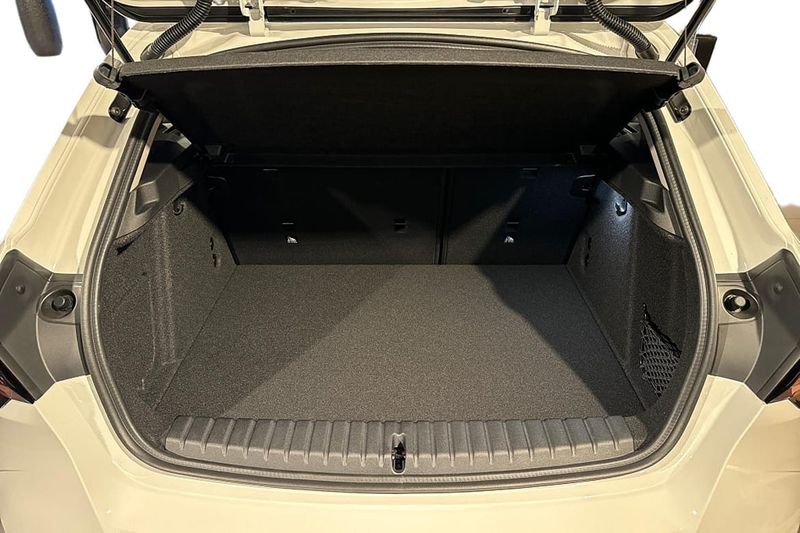 BMW 120 bild 10