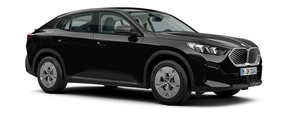 BMW X2 iX2 xDrive30 xDrive30, 0,95% Ränta vid avbetalning eller företagslån - 2026