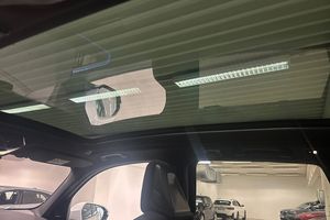 BMW X3 bild 15