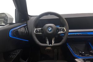BMW X3 bild 9