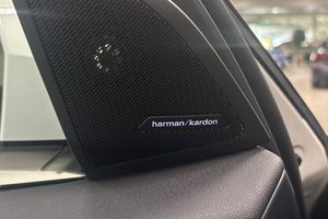 BMW X3 bild 16
