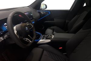 BMW X3 bild 12