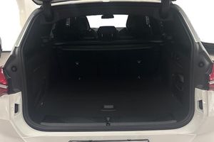 BMW X3 bild 10