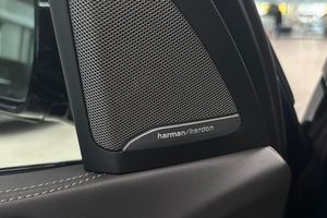 BMW X7 bild 16