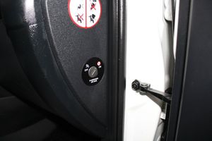 Kia Soul bild 18