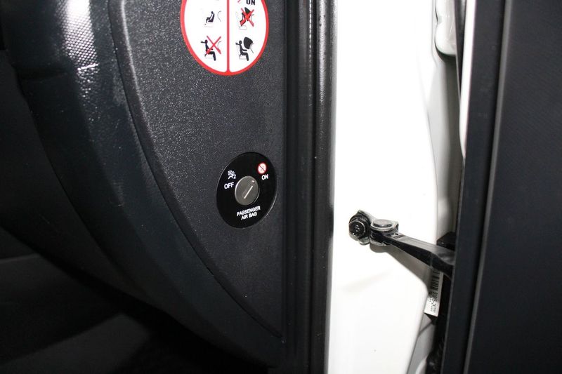 Kia Soul bild 18