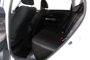 Kia Soul bild 15