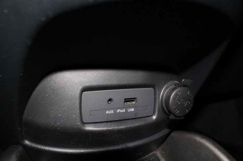 Kia Soul bild 17