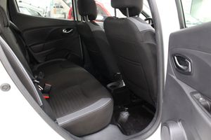 Renault Clio bild 13