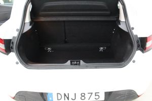 Renault Clio bild 18