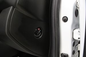 Renault Clio bild 20
